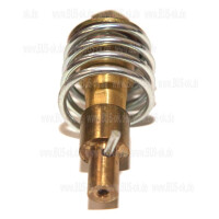 Thermostaat Typ 1 motor 111119159A 2