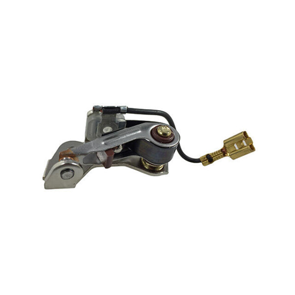 Ignition Points for VW Beetle and VW T2 Bay 19671974, 15,00