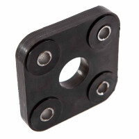 Type2 bay Steering Column Coupling for T gallery