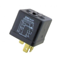 T2 relais koplamp 111941583 slider