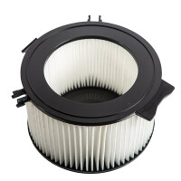 T4 Engine Service Kit for 1,9l TD Diesel with ABL Engine, 01