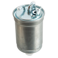 T4 Engine Service Kit for 1,9l TD Diesel with ABL Engine, 01