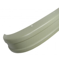 T2B achterbumper 1972 - 05/79  211707311K 2