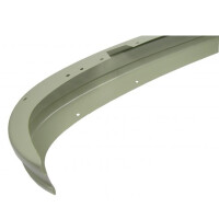 T2B achterbumper 1972 - 05/79  211707311K 3