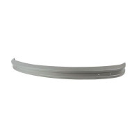 Type2 bay Front Bumper 1972–1979 2 gallery