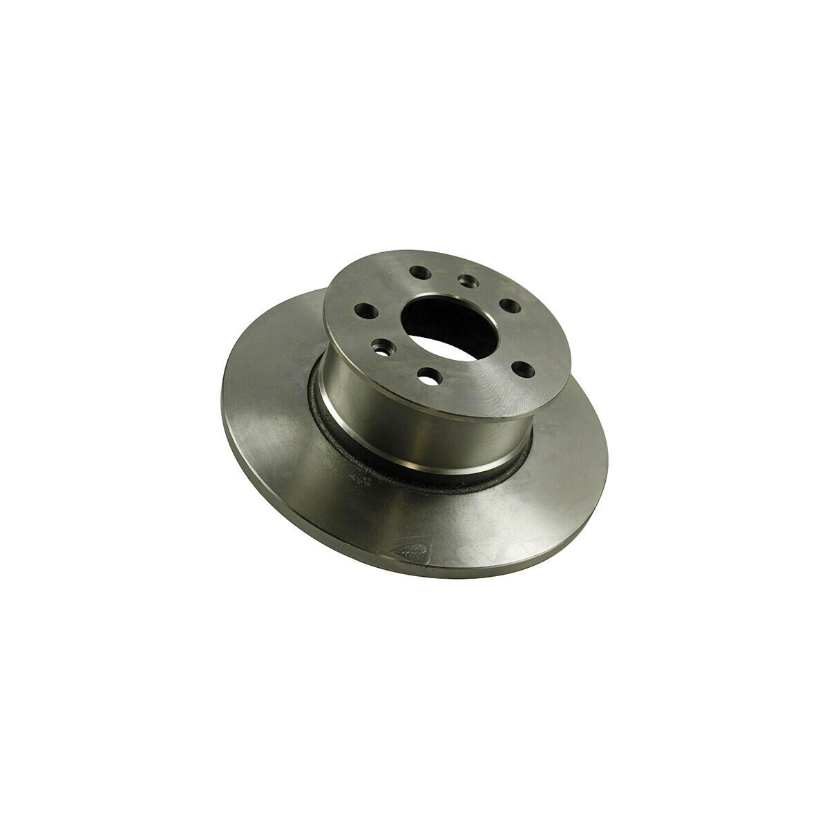 Type2 Bay Brake Disc for T2 Bay 19721979, 76,50