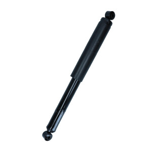 Type2 bay Rear Shock Absorber for VW T2 Bay...