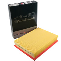 T4 Luftfilter 1,9 - 2,5 L Diesel ab 9.95 gallery