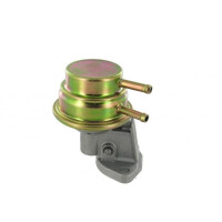 T2 benzinepomp 1,6 L 8/67-7/73 113127025 gallery