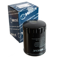 T4 Oil Filter Meyle for 1900cc TD ABL, T gallery