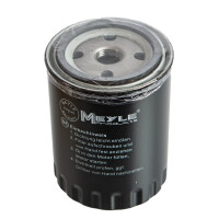 T4 Oil Filter Meyle for 1900cc TD ABL, T4 1.96 - 2003, OEM p
