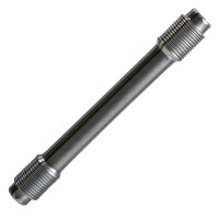 T1 T2 stoterstangpijp 1,3-1,6 L 31110933 gallery