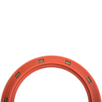 T2 Simmerring Kurbelwelle 1.6L Verglnr. 113105245F Top 3