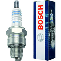 T1/T2 bougie W8 AC 1,6 L gallery