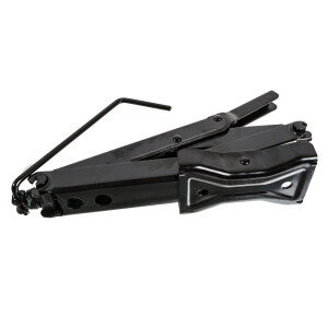 Scissor Jack for VW T2 Bay 1967-1979