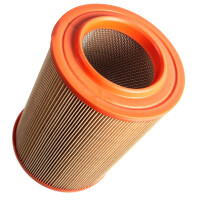 T4 Engine Service Kit for 2,4l Diesel with AAB Engine, 09.90