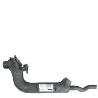 T3 Wärmetauscher 1,6 L rechts  6.79 - 7.82 Heizbirne f&