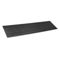 Rear Floor Panel gallery