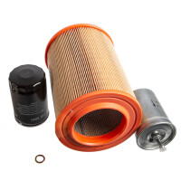 T4 onderhoudsset 2,0l AAC, 9.90 - 12.95, gallery