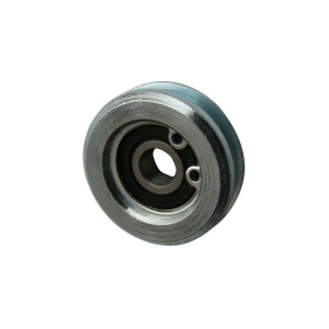 Type2 Bay Sliding Door Roller Wheel VW T25 1979-1985