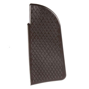 Typ2 bay Cab Door Step Rubber ( Nearside / Left) 8.72...