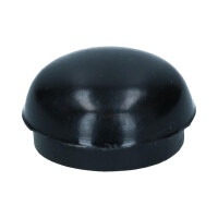 Wiper Arm Cap VW T2 Bay 1972-1979 VW T25 gallery