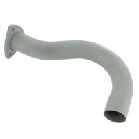 Type2 Bay T25 Exhaust Tailpipe 1971-1985 gallery