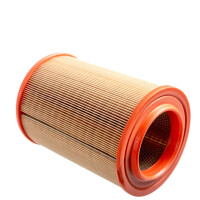 T4 Air Filter 1800,2500 Petrol & Diesel 1990 to 1995,  J