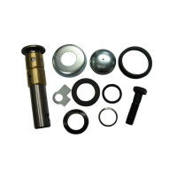 Type2 Bay Swivel Pin Kit Top OEM-Nr. 211 gallery