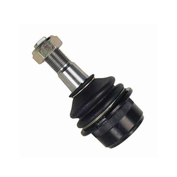 Upper and lower ball on sale joints