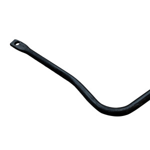 Type2 Bay Front Anti-roll Bar for 08/67 - 05/79