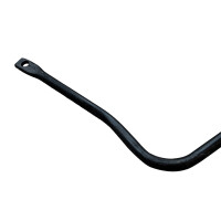 T2 Front Stabilisator Verglnr. 211411309A 2