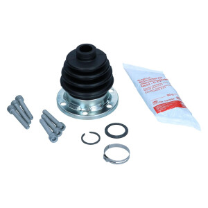 Type2 bay and T25 CV Boot and Fitting Kit 1967-1979, VW...