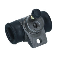 T1 Brasil T1 T2a Radbremszylinder Hinten Verglnr. 211611047C