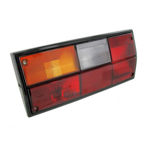 T3 achterlicht links VOOR Hella 251945111D