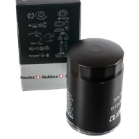 T4 Ölfilter 1,8 - 2,0 L Benzin T4 0 gallery
