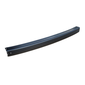 T25 Black Front Bumper 06/79 - 07/91 251807111C