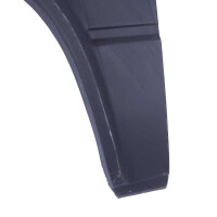 Wheel arch rear small T3 06/79 - 07/91 251-809-161 2