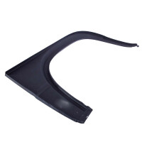 Wheel arch rear small T3 06/79 - 07/91 251-809-161 3
