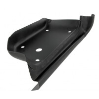T25 Inner & Outer Front Wheel Arch Step (Nearside / Left