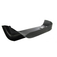 T25 Inner & Outer Front Wheel Arch Step (Nearside / Left