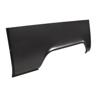 Type2 Bay 8.70-5.79 Rear Wheel Arch (Nea gallery