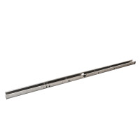 Type2 Split Top Hat Section OEM Part-No. gallery
