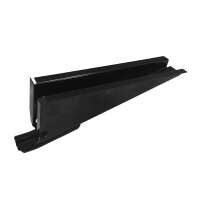 Type2 bay till 7.76 outrigger rear left  gallery