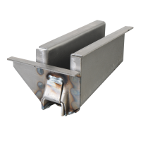 Type2 Bay Rear Jacking Point Nearside (L gallery