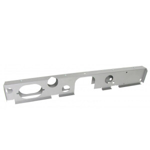 Type2 bay window rear crossmember Verglnr.  211703471 N