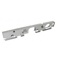 Type2 bay window rear crossmember Verglnr.  211703471 N 2