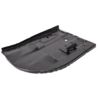 Battery Tray Offside (Right) VW T2 Bay   gallery