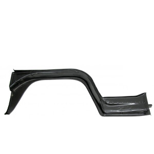 Type2 Bay 8.67 - 7.71 Front Wheelarch CompleteREPRO...