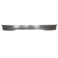 Inner Front Valance gallery